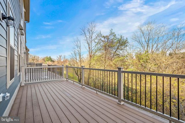 6232 FOLLY LN, Alexandria, VA 22315