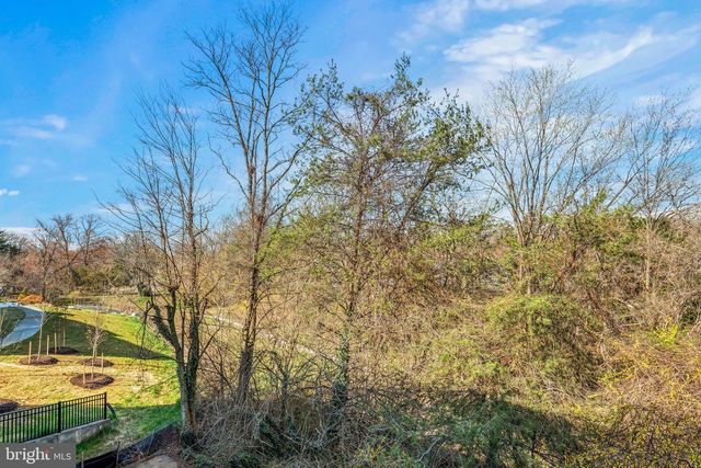 6232 FOLLY LN, Alexandria, VA 22315