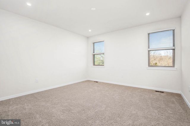 6232 FOLLY LN, Alexandria, VA 22315