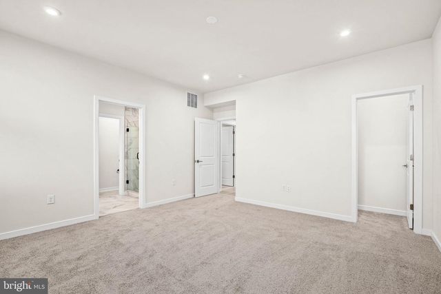 6232 FOLLY LN, Alexandria, VA 22315