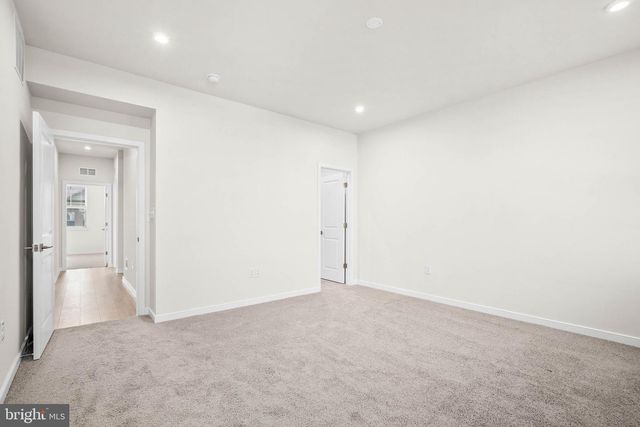 6232 FOLLY LN, Alexandria, VA 22315