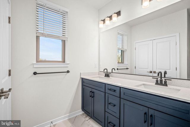 6232 FOLLY LN, Alexandria, VA 22315