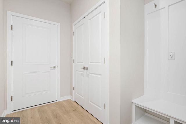 6232 FOLLY LN, Alexandria, VA 22315