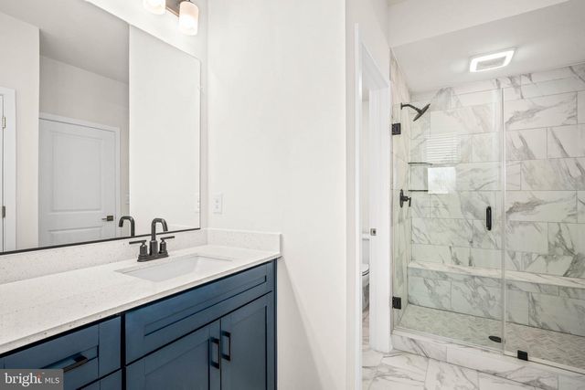 6232 FOLLY LN, Alexandria, VA 22315