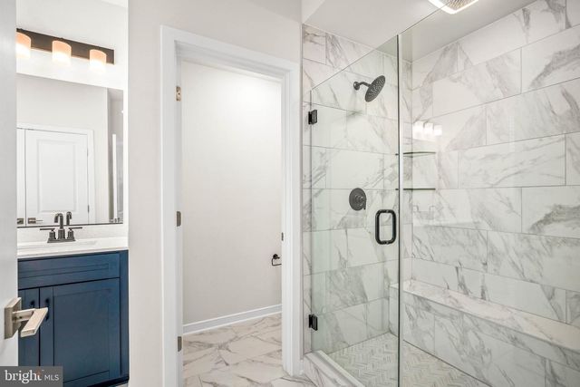 6232 FOLLY LN, Alexandria, VA 22315