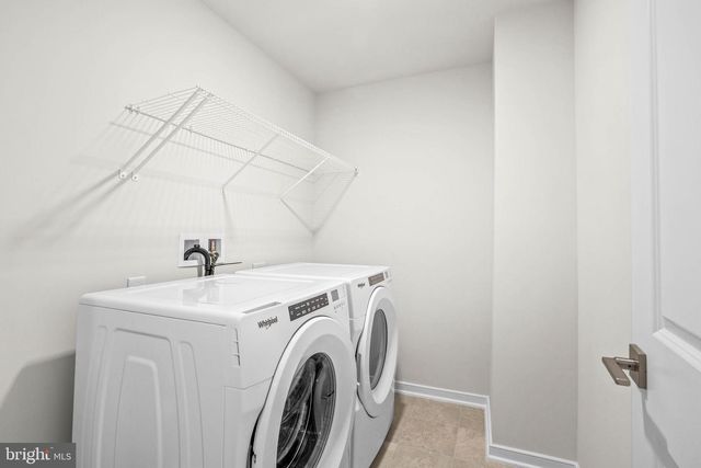 6232 FOLLY LN, Alexandria, VA 22315