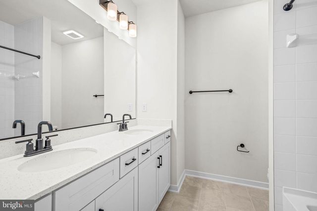 6232 FOLLY LN, Alexandria, VA 22315