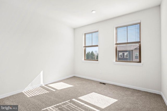 6232 FOLLY LN, Alexandria, VA 22315