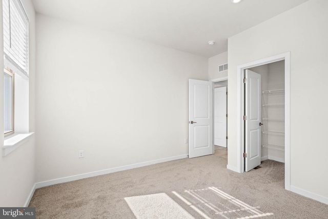 6232 FOLLY LN, Alexandria, VA 22315