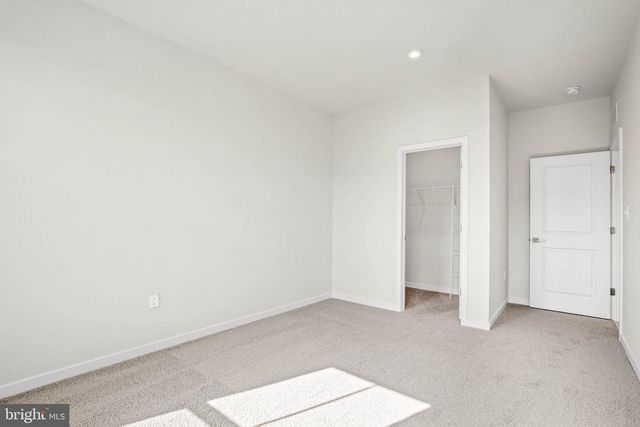 6232 FOLLY LN, Alexandria, VA 22315