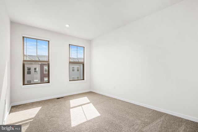 6232 FOLLY LN, Alexandria, VA 22315