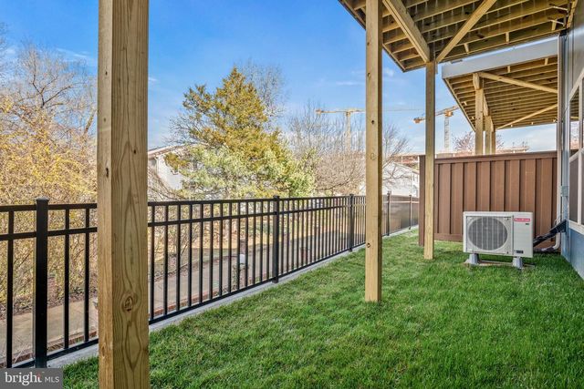 6232 FOLLY LN, Alexandria, VA 22315