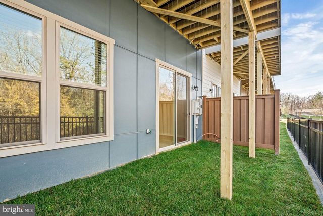 6232 FOLLY LN, Alexandria, VA 22315