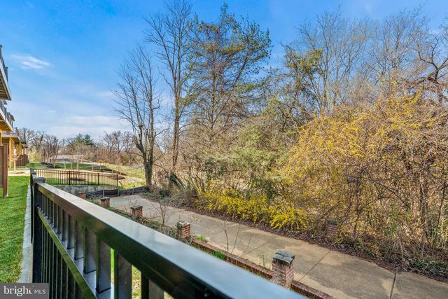 6232 FOLLY LN, Alexandria, VA 22315