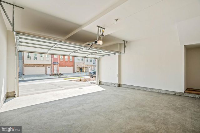 6232 FOLLY LN, Alexandria, VA 22315