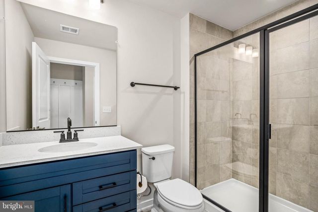 6232 FOLLY LN, Alexandria, VA 22315