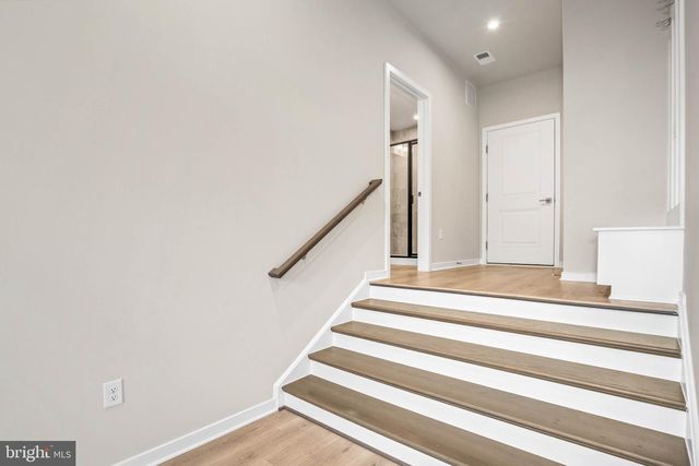 6232 FOLLY LN, Alexandria, VA 22315