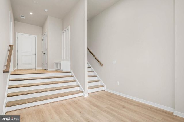 6232 FOLLY LN, Alexandria, VA 22315