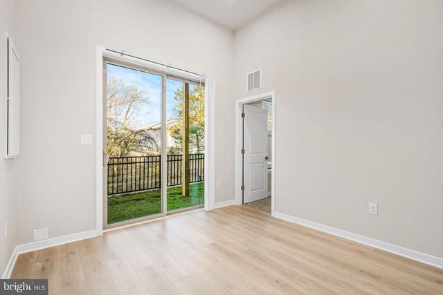 6232 FOLLY LN, Alexandria, VA 22315