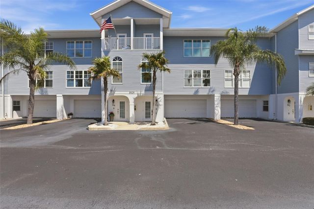 3929 CAPE HAZE DRIVE 103, Rotonda West, FL 33947