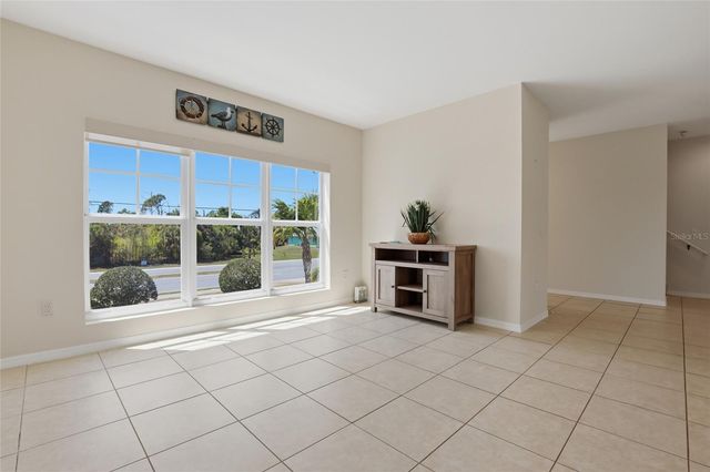3929 CAPE HAZE DRIVE 103, Rotonda West, FL 33947