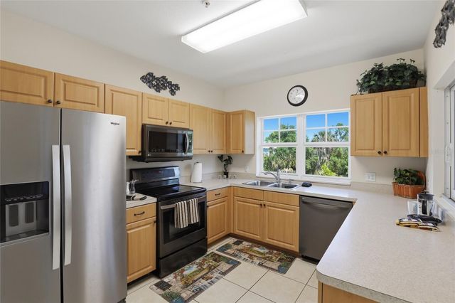 3929 CAPE HAZE DRIVE 103, Rotonda West, FL 33947