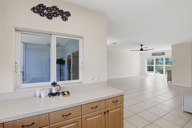 3929 CAPE HAZE DRIVE 103, Rotonda West, FL 33947