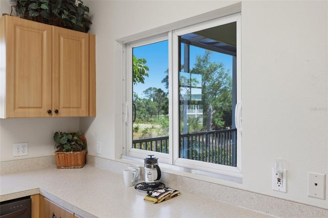 3929 CAPE HAZE DRIVE 103, Rotonda West, FL 33947