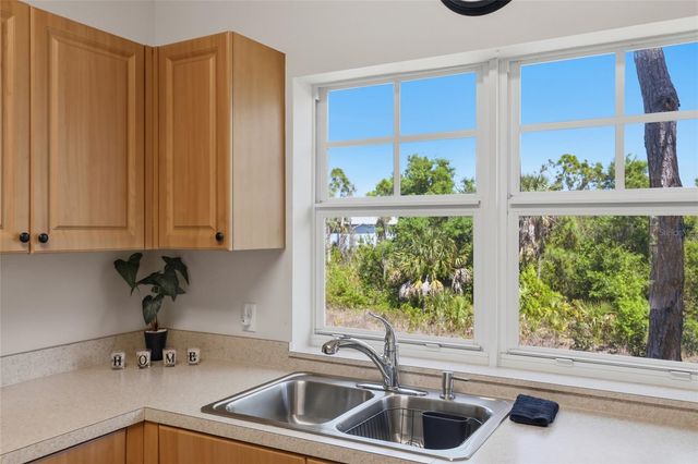 3929 CAPE HAZE DRIVE 103, Rotonda West, FL 33947