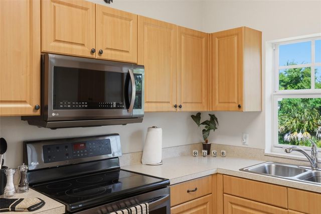 3929 CAPE HAZE DRIVE 103, Rotonda West, FL 33947