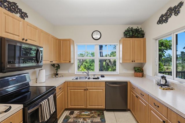 3929 CAPE HAZE DRIVE 103, Rotonda West, FL 33947