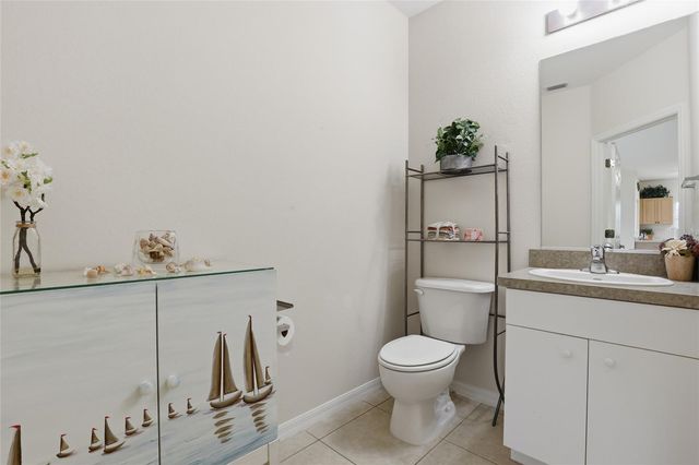 3929 CAPE HAZE DRIVE 103, Rotonda West, FL 33947