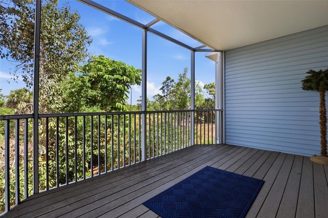 3929 CAPE HAZE DRIVE 103, Rotonda West, FL 33947