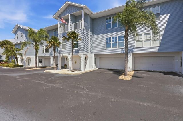 3929 CAPE HAZE DRIVE 103, Rotonda West, FL 33947