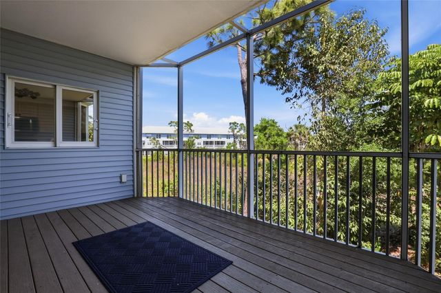 3929 CAPE HAZE DRIVE 103, Rotonda West, FL 33947