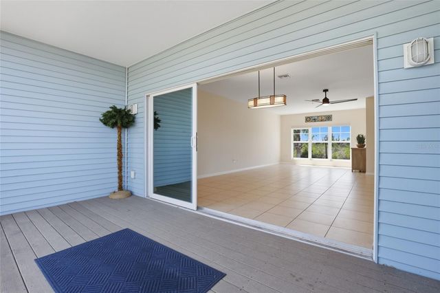 3929 CAPE HAZE DRIVE 103, Rotonda West, FL 33947