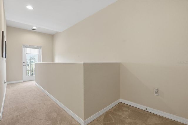 3929 CAPE HAZE DRIVE 103, Rotonda West, FL 33947