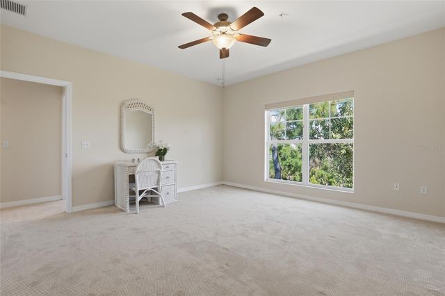 3929 CAPE HAZE DRIVE 103, Rotonda West, FL 33947