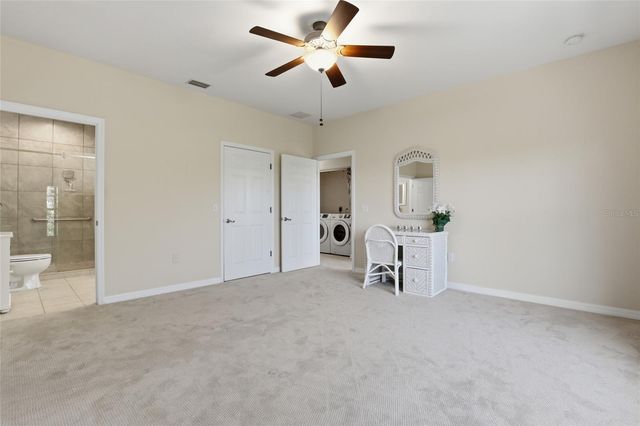 3929 CAPE HAZE DRIVE 103, Rotonda West, FL 33947