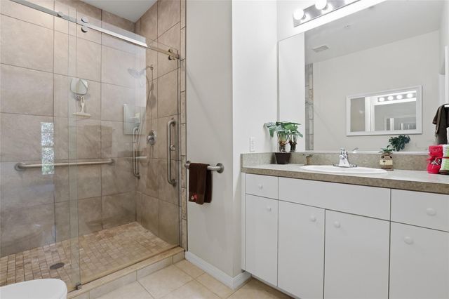 3929 CAPE HAZE DRIVE 103, Rotonda West, FL 33947