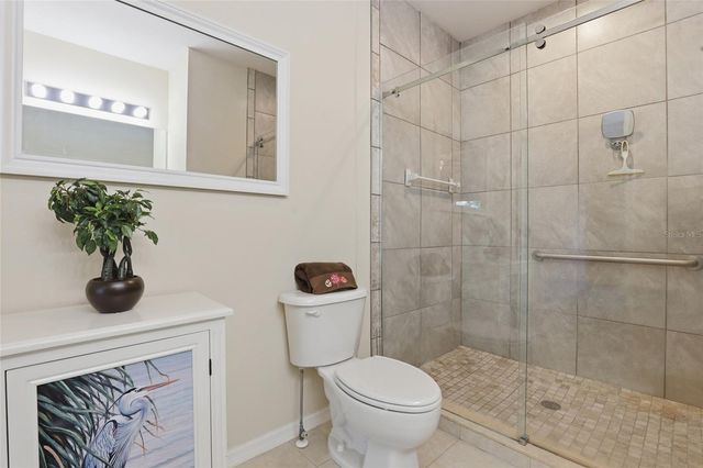 3929 CAPE HAZE DRIVE 103, Rotonda West, FL 33947