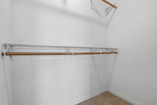 3929 CAPE HAZE DRIVE 103, Rotonda West, FL 33947