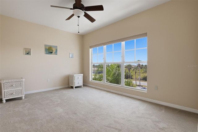 3929 CAPE HAZE DRIVE 103, Rotonda West, FL 33947