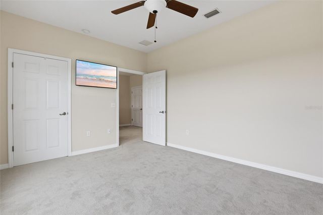 3929 CAPE HAZE DRIVE 103, Rotonda West, FL 33947