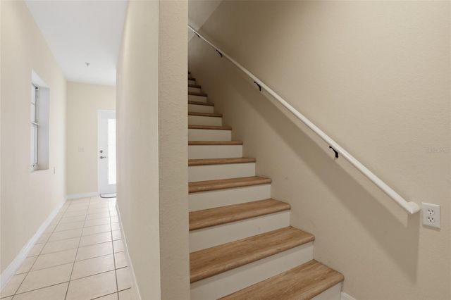 3929 CAPE HAZE DRIVE 103, Rotonda West, FL 33947