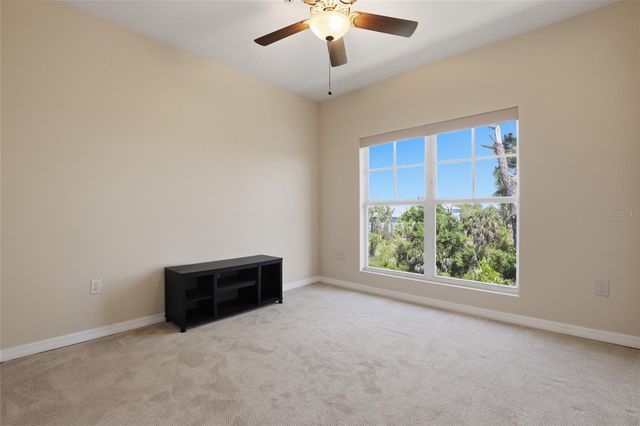 3929 CAPE HAZE DRIVE 103, Rotonda West, FL 33947