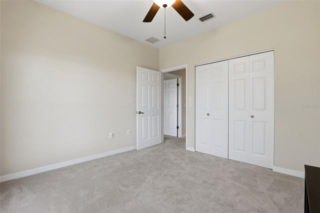 3929 CAPE HAZE DRIVE 103, Rotonda West, FL 33947