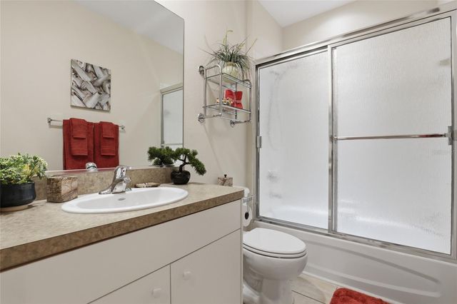 3929 CAPE HAZE DRIVE 103, Rotonda West, FL 33947