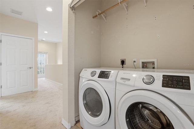 3929 CAPE HAZE DRIVE 103, Rotonda West, FL 33947