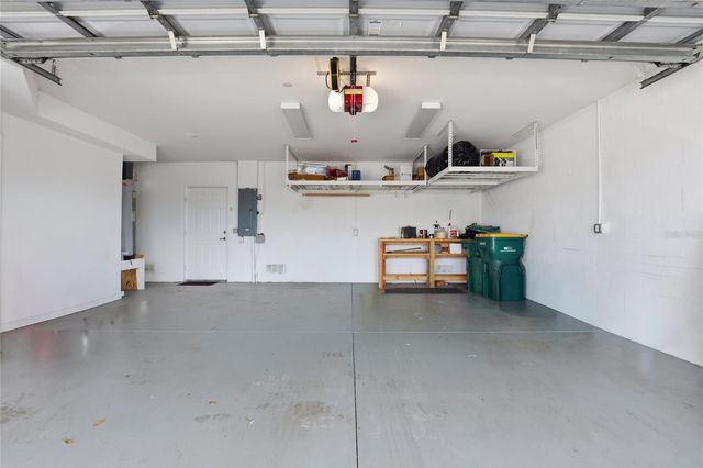 3929 CAPE HAZE DRIVE 103, Rotonda West, FL 33947